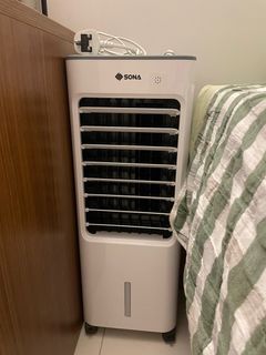 SONA Air cooler