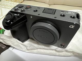 （分類：）位於 。 由 fgbbgtr 提交（商品編號 1215295694，圖片 1）。簡介： 。
