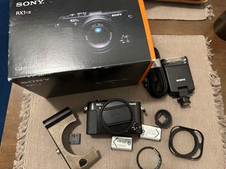 （分類：）位於 。 由 rocketb 提交（商品編號 1215292396，圖片 1）。簡介： 。