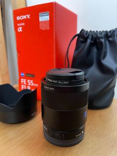 （分類：）位於 。 由 huiwai97 提交（商品編號 1215147400，圖片 1）。簡介： 。