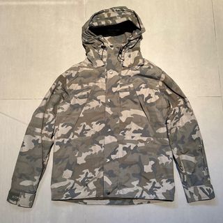 （分類：）位於 。 由 showerlun 提交（商品編號 1215222223，圖片 1）。簡介： 。