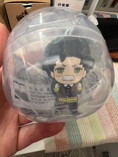 （分類：）位於 。 由 on_na 提交（商品編號 1215260814，圖片 1）。簡介： 。
