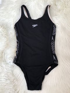 Speedo Baju Renang / Swimsuit