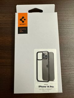 （分類：）位於 。 由 yooryko 提交（商品編號 1215142732，圖片 1）。簡介： 。