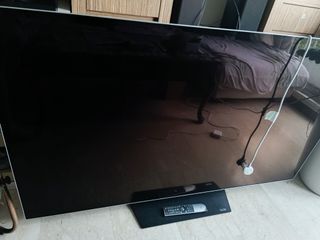 (Category: ) located in . Submitted by hklau523 (Listing ID 1215144241, Image 1). Description: .