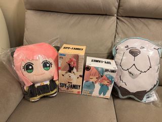 （分類：）位於 。 由 0ockl 提交（商品編號 1215212870，圖片 1）。簡介： 。