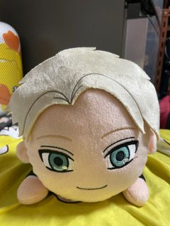 （分類：）位於 。 由 rubynnnng 提交（商品編號 1215298128，圖片 1）。簡介： 。