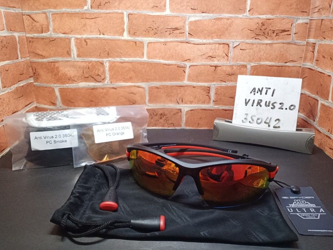 Spyder sunglasses best sale for sale