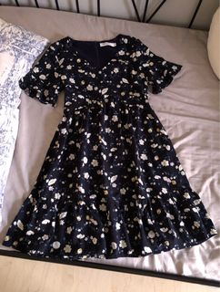 (Category: ) located in . Submitted by chocobookaholic (Listing ID 1215230884, Image 1). Description: .