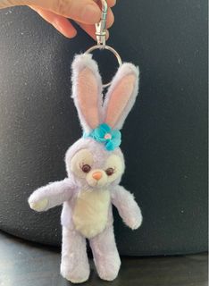 （分類：）位於 。 由 lummuum 提交（商品編號 1215190616，圖片 1）。簡介： 。