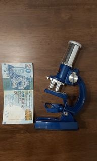 （分類：）位於 。 由 housewifeli 提交（商品編號 1215240066，圖片 1）。簡介： 。