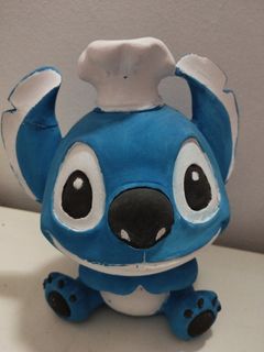 (Category: ) located in . Submitted by condoswimcoach (Listing ID 1215209166, Image 1). Description: .