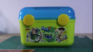 (Category: ) located in . Submitted by Bucketlist_toyshop (Listing ID 1215203450, Image 1). Description: .