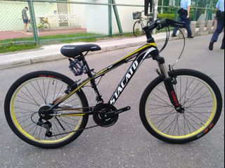 （分類：）位於 。 由 2ndbike 提交（商品編號 1215181634，圖片 1）。簡介： 。