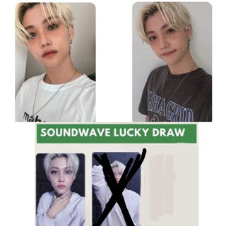 （分類：）位於 。 由 skz_kai 提交（商品編號 1215296848，圖片 1）。簡介： 。