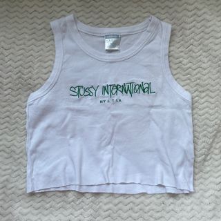 （分類：）位於 。 由 maroonmysoul 提交（商品編號 1215290149，圖片 1）。簡介： 。