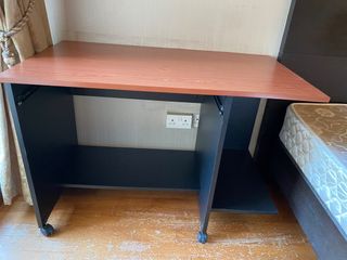(Category: ) located in . Submitted by mingss (Listing ID 1215177495, Image 1). Description: .