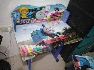 (Category: ) located in . Submitted by iyajay (Listing ID 1215267960, Image 1). Description: .