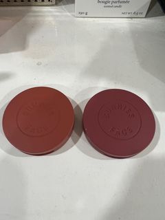 Sunnies Face Air Blush