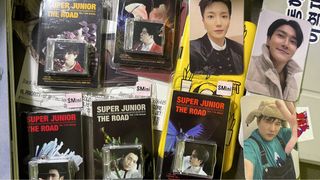 （分類：）位於 。 由 sj_elf.0410 提交（商品編號 1215201262，圖片 1）。簡介： 。