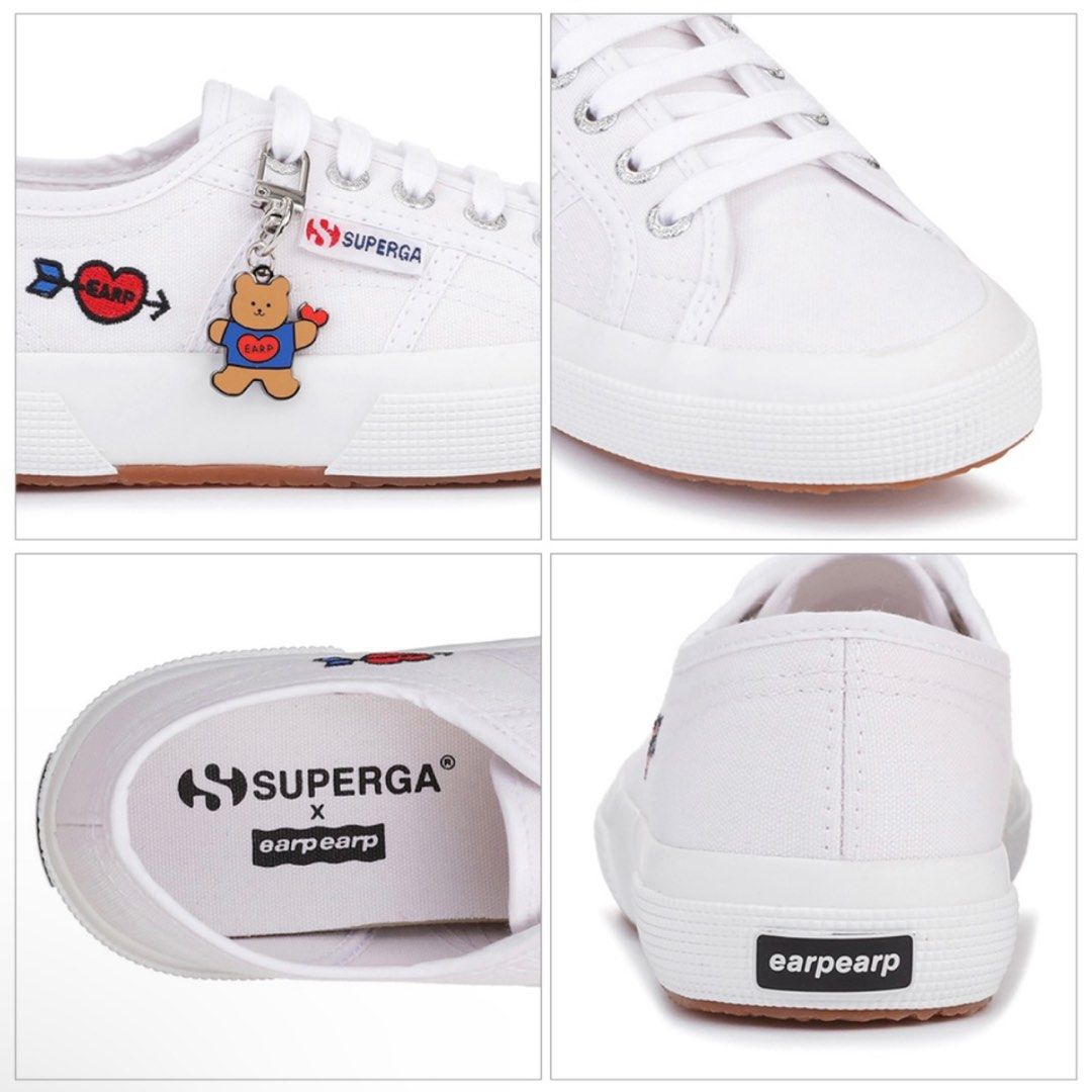 Superga menlyn prices hotsell