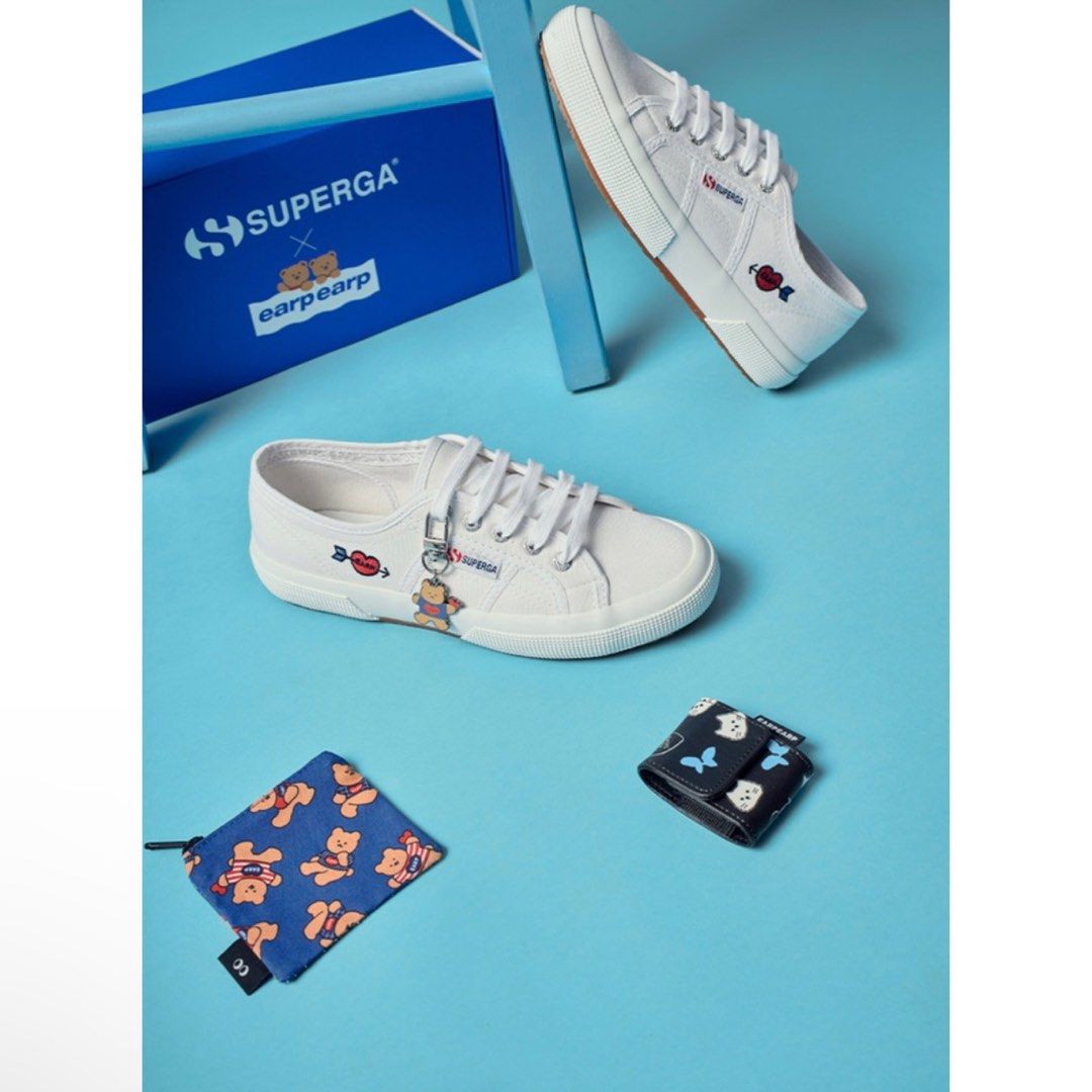 Superga menlyn prices hotsell
