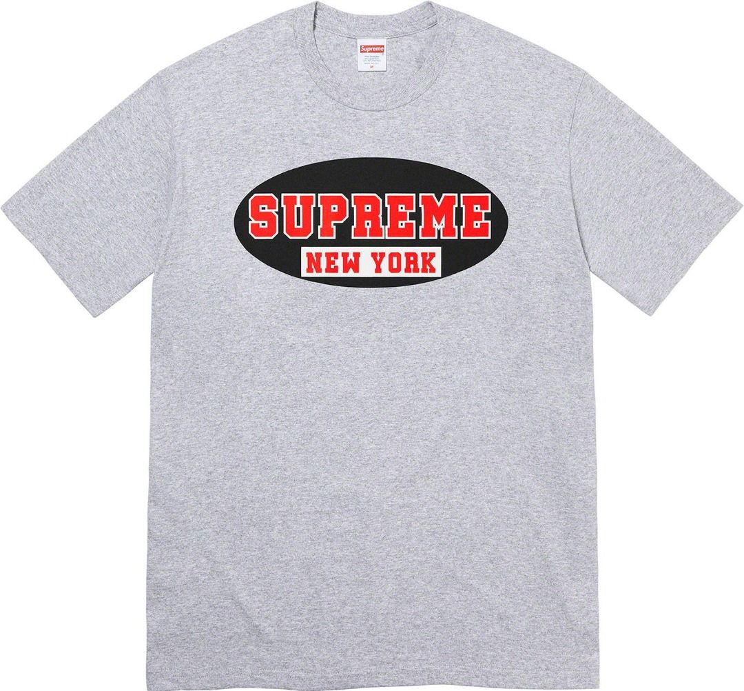 当季大流行 新品未使用 Rowlf Supreme 2024年最新】WLFの人気アイテム