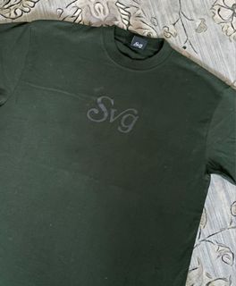 (Category: ) located in . Submitted by weekndthrift (Listing ID 1215177754, Image 1). Description: .