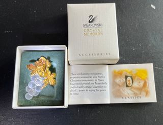 （分類：）位於 。 由 bslyip 提交（商品編號 1215187128，圖片 1）。簡介： 。