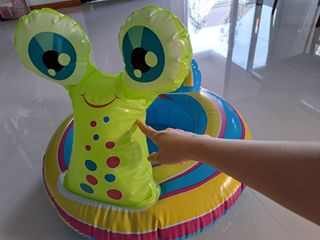 (Category: ) located in . Submitted by happymomsg (Listing ID 1215146158, Image 1). Description: .