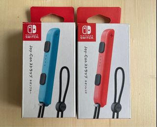 （分類：）位於 。 由 iamonkey 提交（商品編號 1215140624，圖片 1）。簡介： 。