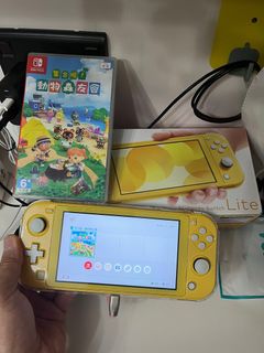 （分類：）位於 。 由 ricksee 提交（商品編號 1215285379，圖片 1）。簡介： 。