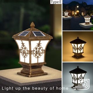 (Category: ) located in . Submitted by redonelifestyle (Listing ID 1215213136, Image 1). Description: .