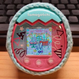 (Category: ) located in . Submitted by baconburb (Listing ID 1215161183, Image 1). Description: .