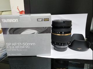 （分類：）位於 。 由 epicturtle.932911 提交（商品編號 1215207211，圖片 1）。簡介： 。