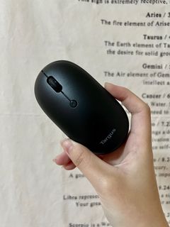 由 queena_0921 (刊登 ID 1215224795，圖片 1) 提交，位於 的 (類別：)，說明：。