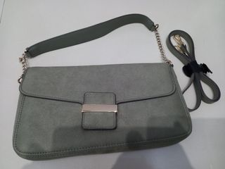 (Kategori: ) berada di . Dikirim oleh prelovedbyendys (ID iklan 1215176572, Gambar 1). Deskripsi: .