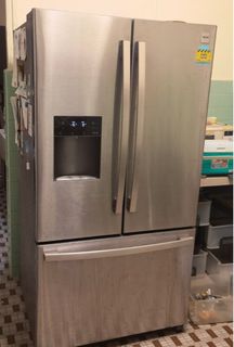(Category: ) located in . Submitted by nghuitong (Listing ID 1214104290, Image 1). Description: .