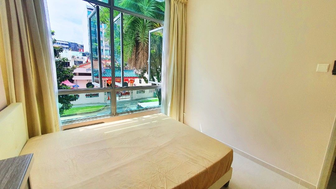 the Alcove, Property, Rentals, Room Rentals on Carousell