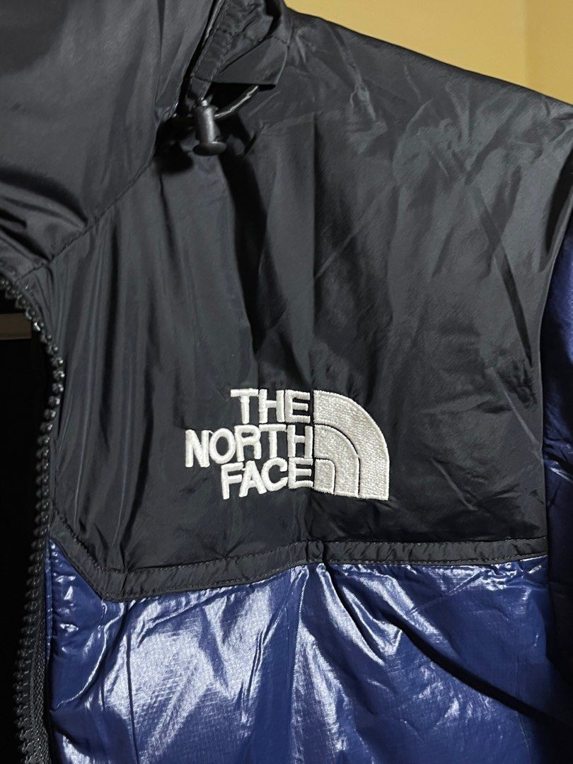 The North Face 900 LTD, Women's Fashion, Coats, Jackets and Outerwear ...