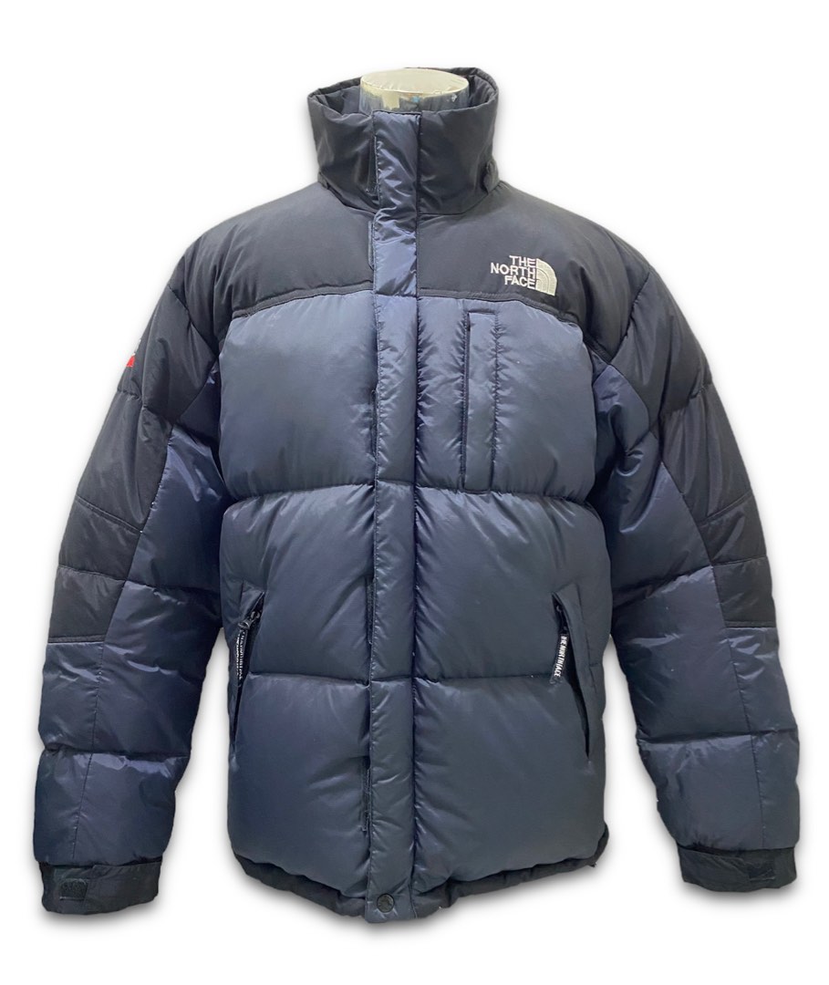 the north face puffer gore dryloft, Men's Fashion, Coats, Jackets and ...