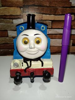 (Category: ) located in . Submitted by beebundletoys (Listing ID 1215290396, Image 1). Description: .