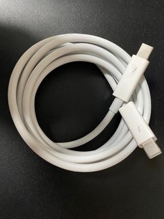 （分類：）位於 。 由 fong522 提交（商品編號 1215268519，圖片 1）。簡介： 。