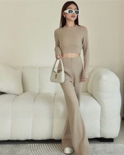 由 sandychenn (刊登 ID 1215306211，圖片 1) 提交，位於 的 (類別：)，說明：。