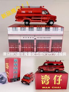 （分類：）位於 。 由 must_storm 提交（商品編號 1215149918，圖片 1）。簡介： 。