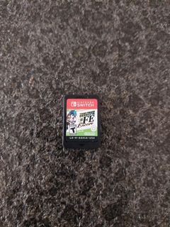 (Category: ) located in . Submitted by kotane (Listing ID 1215238846, Image 1). Description: .