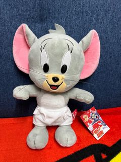 （分類：）位於 。 由 CHhann 提交（商品編號 1215271016，圖片 1）。簡介： 。