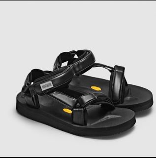 (Category: ) located in . Submitted by cantfindanything (Listing ID 1215180119, Image 1). Description: .