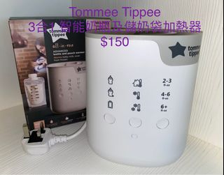 （分類：）位於 。 由 e_v_a_n 提交（商品編號 1215203491，圖片 1）。簡介： 。