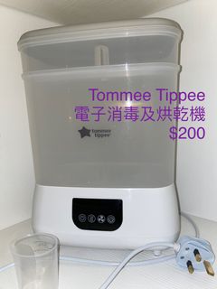 （分類：）位於 。 由 e_v_a_n 提交（商品編號 1215204135，圖片 1）。簡介： 。